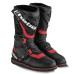 Hebo Technical Micro Boots 3.0 Red